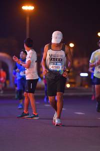 BIB: 42589
                            <button type="button" onclick="openModal(21551427)" class="btn btn-primary btn-sm float-right btn-popup" data-toggle="modal" data-target=".modal-high-quality">
                        <i class="fas fa-shopping-cart"></i> Add to Cart
                    </button>
                                            <button type="button" onclick="isThisMe(21551427, true)" class="btn btn-success btn-sm float-right btn-popup btn-isme hidden" data-toggle="tooltip" data-placement="bottom" title="นี่คือรูปของคุณใช่ไหม คลิกที่นี่เพื่อเอาเข้าอัลบั้ม">
                        <i class="fas fa-plus"></i> Add to album
                    </button>
                    <button type="button" onclick="isThisMe(21551427, false)" class="btn btn-warning btn-sm float-right btn-popup btn-isnotme hidden">
                        <i class="fas fa-ban"></i> Remove from album
                    </button>